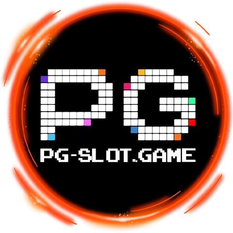 PG by SAWAN289
