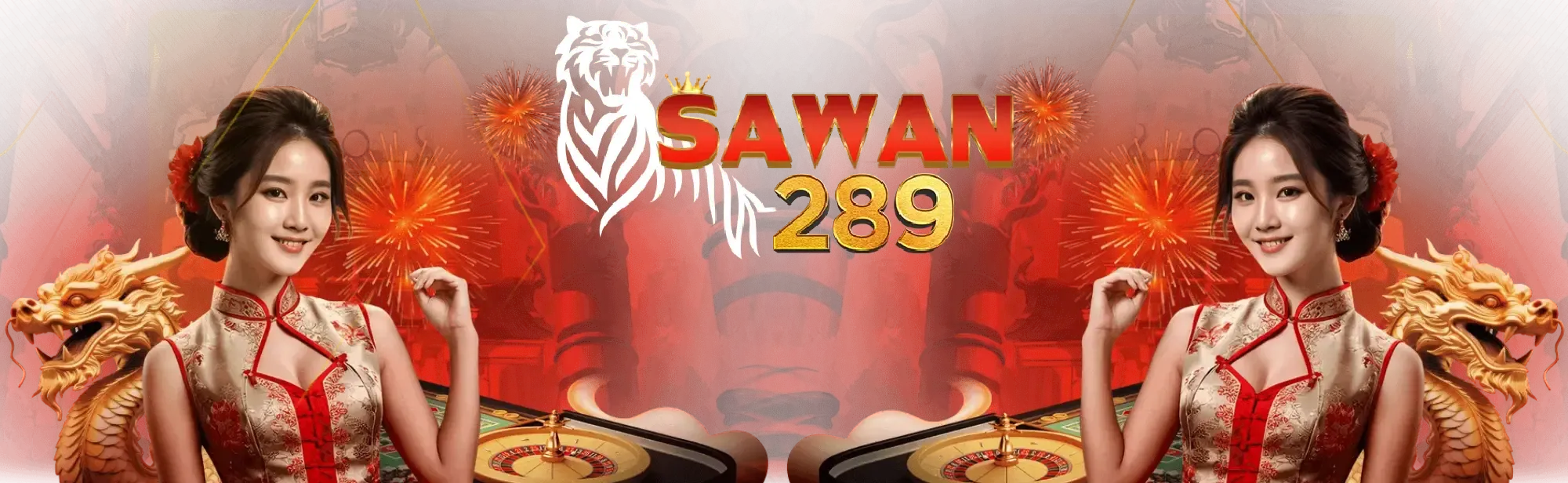 SAWAN 289