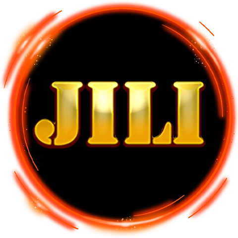 jili by SAWAN289