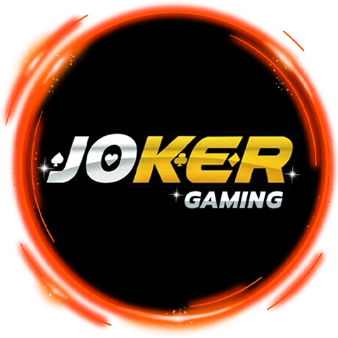 joker by SAWAN289
